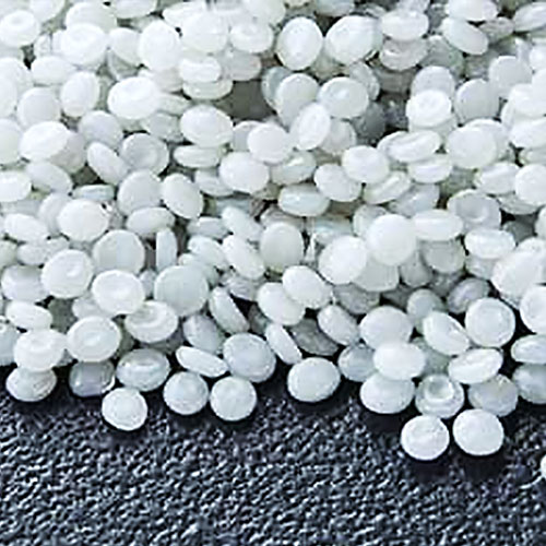 High Density Polyethylene