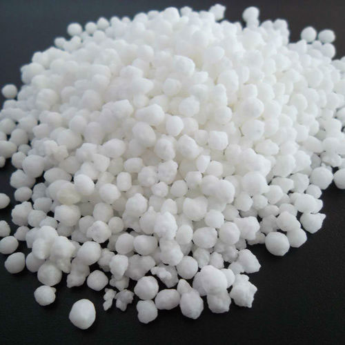 Urea