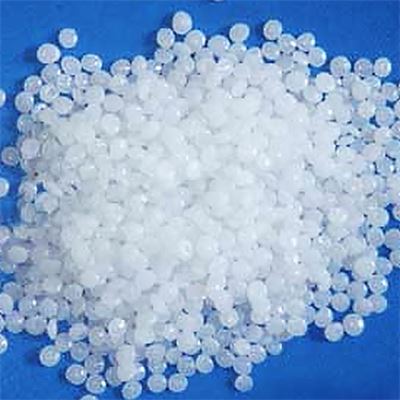 Linear Low Density Polyethylene (LLDPE)