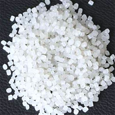 Low Density Polyethylene (LDPE)