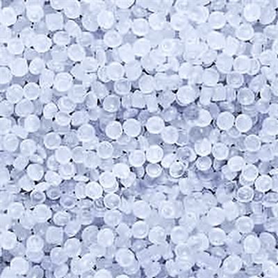 Polypropylene (PP)