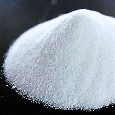 Polyvinyl Chloride (PVC)