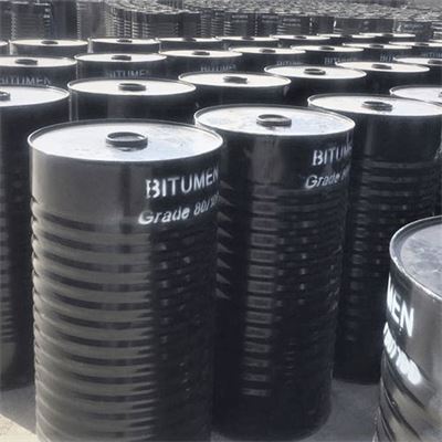 Bitumen 80-100