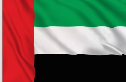 UAE