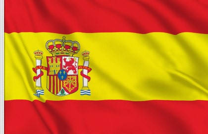 Spain